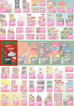 Save Supermarket Brickfield & Newholme (27 August - 11 September 2020), page 3
