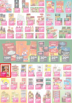 Save Supermarket Brickfield & Newholme (27 August - 11 September 2020), page 3