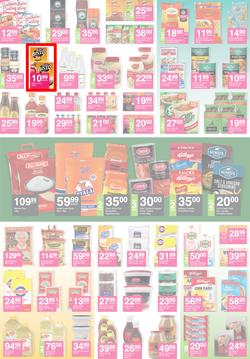 Save Supermarket Brickfield & Newholme (27 August - 11 September 2020), page 3