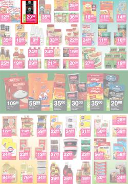 Save Supermarket Brickfield & Newholme (27 August - 11 September 2020), page 3