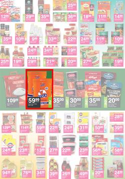 Save Supermarket Brickfield & Newholme (27 August - 11 September 2020), page 3