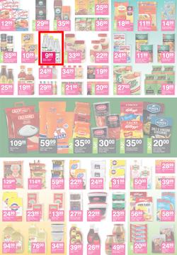 Save Supermarket Brickfield & Newholme (27 August - 11 September 2020), page 3