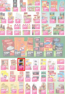 Save Supermarket Brickfield & Newholme (27 August - 11 September 2020), page 3
