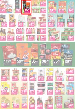 Save Supermarket Brickfield & Newholme (27 August - 11 September 2020), page 3