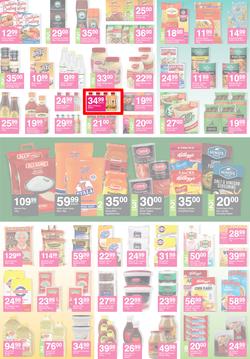Save Supermarket Brickfield & Newholme (27 August - 11 September 2020), page 3