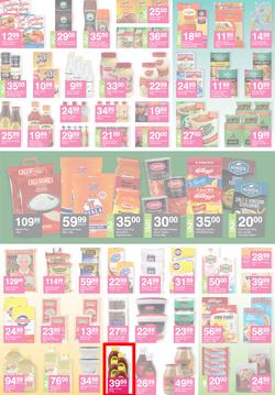 Save Supermarket Brickfield & Newholme (27 August - 11 September 2020), page 3