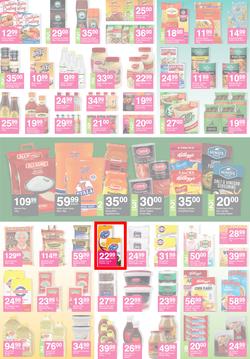 Save Supermarket Brickfield & Newholme (27 August - 11 September 2020), page 3