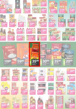 Save Supermarket Brickfield & Newholme (27 August - 11 September 2020), page 3