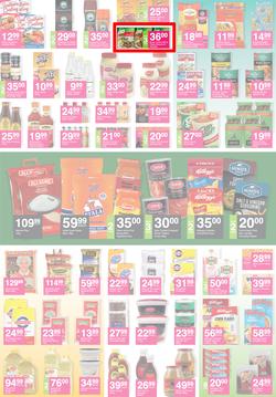 Save Supermarket Brickfield & Newholme (27 August - 11 September 2020), page 3