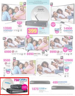 Game : Electrifying Deals For Less (22 Jul - 4 Aug 2015), page 2
