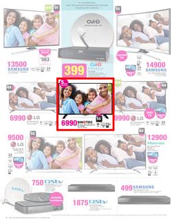 Game : Electrifying Deals For Less (22 Jul - 4 Aug 2015), page 2