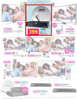 Game : Electrifying Deals For Less (22 Jul - 4 Aug 2015), page 2