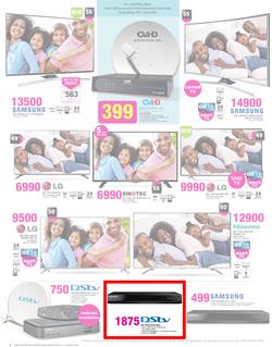 Game : Electrifying Deals For Less (22 Jul - 4 Aug 2015), page 2