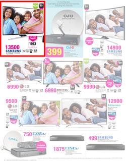 Game : Electrifying Deals For Less (22 Jul - 4 Aug 2015), page 2