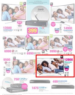 Game : Electrifying Deals For Less (22 Jul - 4 Aug 2015), page 2