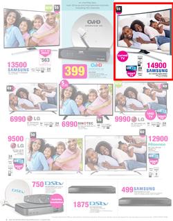 Game : Electrifying Deals For Less (22 Jul - 4 Aug 2015), page 2