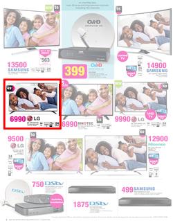 Game : Electrifying Deals For Less (22 Jul - 4 Aug 2015), page 2