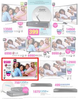 Game : Electrifying Deals For Less (22 Jul - 4 Aug 2015), page 2