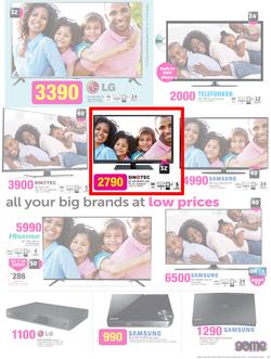 Game : Electrifying Deals For Less (22 Jul - 4 Aug 2015), page 3