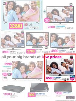 Game : Electrifying Deals For Less (22 Jul - 4 Aug 2015), page 3