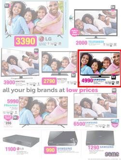 Game : Electrifying Deals For Less (22 Jul - 4 Aug 2015), page 3