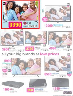Game : Electrifying Deals For Less (22 Jul - 4 Aug 2015), page 3