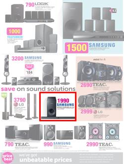 Game : Electrifying Deals For Less (22 Jul - 4 Aug 2015), page 4