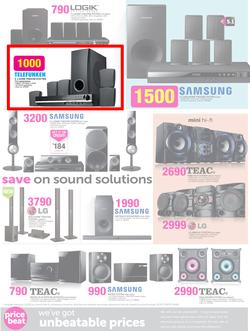 Game : Electrifying Deals For Less (22 Jul - 4 Aug 2015), page 4