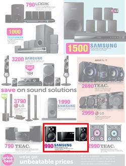 Game : Electrifying Deals For Less (22 Jul - 4 Aug 2015), page 4