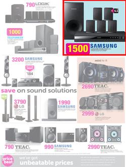 Game : Electrifying Deals For Less (22 Jul - 4 Aug 2015), page 4
