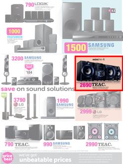 Game : Electrifying Deals For Less (22 Jul - 4 Aug 2015), page 4