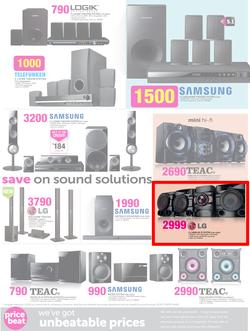 Game : Electrifying Deals For Less (22 Jul - 4 Aug 2015), page 4