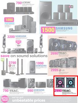 Game : Electrifying Deals For Less (22 Jul - 4 Aug 2015), page 4