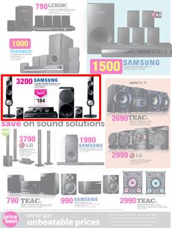 Game : Electrifying Deals For Less (22 Jul - 4 Aug 2015), page 4