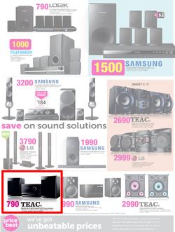 Game : Electrifying Deals For Less (22 Jul - 4 Aug 2015), page 4