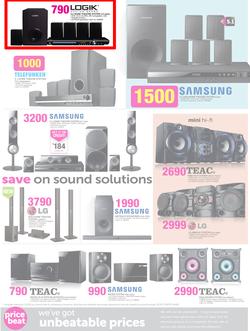 Game : Electrifying Deals For Less (22 Jul - 4 Aug 2015), page 4