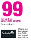 Sinotec 10" 3G Wi-Fi Tablet-On SmartData 500MB