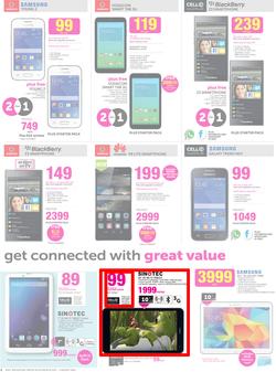 Game : Electrifying Deals For Less (22 Jul - 4 Aug 2015), page 6