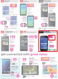 Game : Electrifying Deals For Less (22 Jul - 4 Aug 2015), page 6