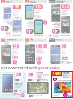 Game : Electrifying Deals For Less (22 Jul - 4 Aug 2015), page 6