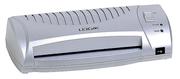 Logik A4 Laminator LA46