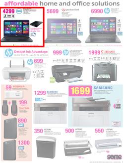 Game : Electrifying Deals For Less (22 Jul - 4 Aug 2015), page 7