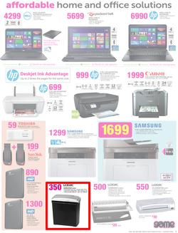Game : Electrifying Deals For Less (22 Jul - 4 Aug 2015), page 7