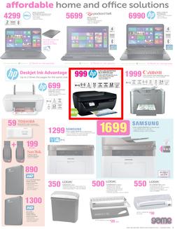 Game : Electrifying Deals For Less (22 Jul - 4 Aug 2015), page 7