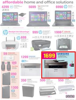 Game : Electrifying Deals For Less (22 Jul - 4 Aug 2015), page 7