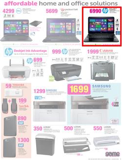 Game : Electrifying Deals For Less (22 Jul - 4 Aug 2015), page 7