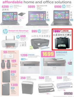 Game : Electrifying Deals For Less (22 Jul - 4 Aug 2015), page 7
