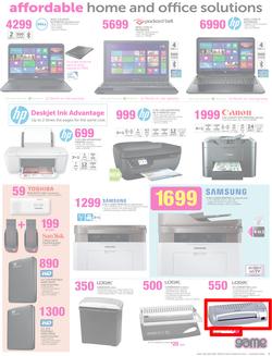 Game : Electrifying Deals For Less (22 Jul - 4 Aug 2015), page 7