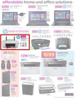 Game : Electrifying Deals For Less (22 Jul - 4 Aug 2015), page 7