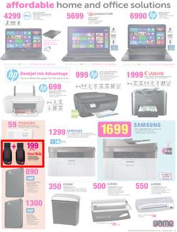 Game : Electrifying Deals For Less (22 Jul - 4 Aug 2015), page 7
